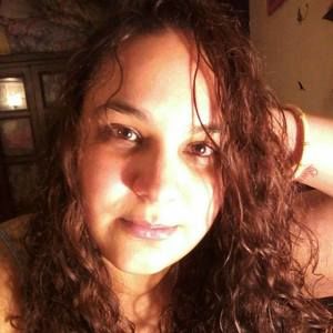 Meet your Posher, Jessenia